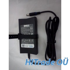Dell laadija PA2E 65W 19.5V 3.34A (7.4*5.0mm) originaal